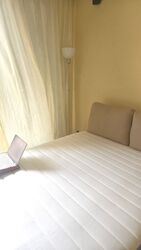 The Esparis (D18), Condominium #618245571